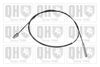 QH_BC3212.JPG