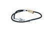 NRF Sensor, exhaust gas temperature 707274