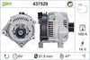 ALTERNATOR_437529_50.JPG