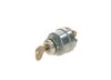 BOSCH Gl&uuml;hanlassschalter E30 - 0342315001