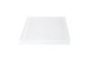 Bosch Filter, cabin air 1 987 435 081