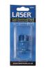 Laser Tools Coil Puller - for BMW
