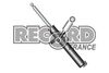 Амортизатор RECORD FRANCE 104503
