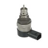 Ventil regulace tlaku, Common-Rail-System ED0167