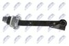 EZC-TY-042_4-WM.JPG