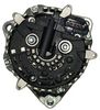 generátor 861297GB