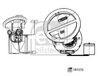 FEBI BILSTEIN Fuel Feed Unit 197275