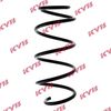KYB-RA3469-400-01.JPG