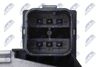 ETB-BM-010_7-WM.JPG