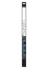 BOSCH Wiper Blade 3 397 014 827