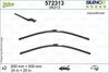 WIPER BLADE KIT_572313_50.JPG