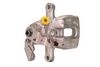 APEC Brake Caliper LCA716N