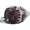 APEC Alternator AAL2086