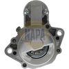 NAPA Starter NSM1784