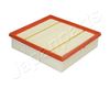Повітряний фільтр JAPANPARTS FA-0504JM