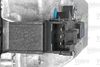 WIPER_MOTOR_PC_579712_11.JPG