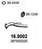 16.9002_1.JPG