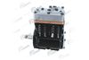 kompresor RVI 1700010002