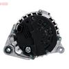 Denso Alternator DAN3028