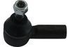 Kavo Parts
