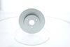 спирачен диск
