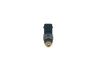 Bosch Fuel Injector 0280156212