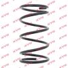 KYB Suspension Spring RA3026