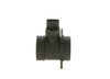 Bosch Mass Air Flow Sensor 0280218373