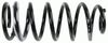 0032994186.JPG