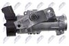 est-vw-018_4-wm.JPG