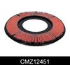 CMZ12451_634655.JPG