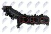 BKS-BM-034_4-WM.JPG