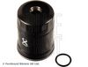 BLUE PRINT Fuel Filter ADBP230023