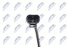 EPS-CH-010S_5-WM.JPG