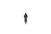 Bosch Nozzle and Holder Assembly 0432131841