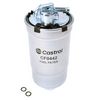 Паливний фільтр Castrol Filters CF0442