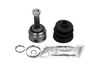 Kavo Parts