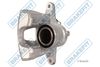 APEC Brake Caliper BCA1627E
