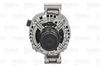 ALTERNATOR_437690_01.JPG