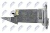 EPX-BM-067_4-WM.JPG