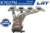 K7027N.1.PNG