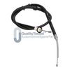 BC0254JM_1.JPG