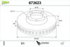 BRAKE DISC_673623_50.JPG