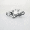 BWM50622.GIF
