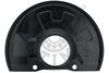 OPT_BSP-8910R_WM_01.JPG