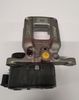 APEC Brake Caliper RCA1464