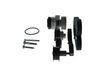 Bosch Water Pump & Timing Belt Kit 1 987 946 951 (1987946951)