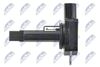 EPP-HD-005_3-WM.JPG