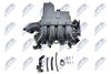 BKS-PL-003_4-WM.JPG