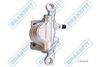 APEC Brake Caliper BCA2334E